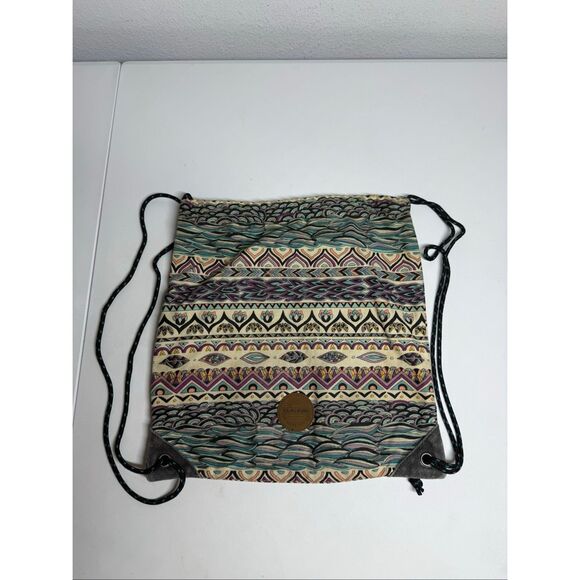 DAKINE Gym Bag Backpack 10L - Picture 1 of 11